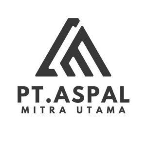 ASPAL MITRA UTAMA