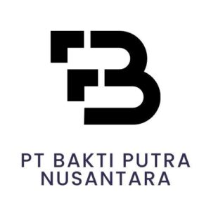 BHAKTI PUTRA NUSANTARA