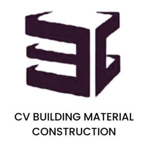 BUILDING MATERIAL CONSTRUCTION