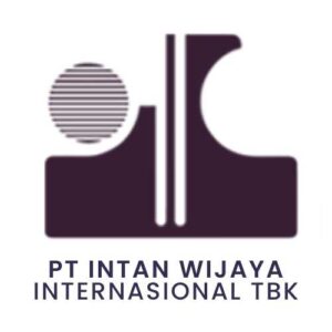 INTAN WIJAYA INTERNASIONAL TBK