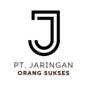 JARINGAN ORAN SUKSES