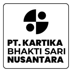 KARTIKA BHAKTI SARI NUSANTARA