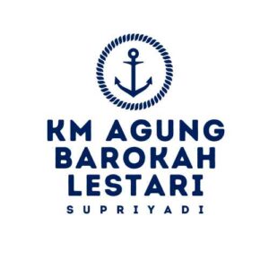 KM AGUNG BAROKAH LESTARI