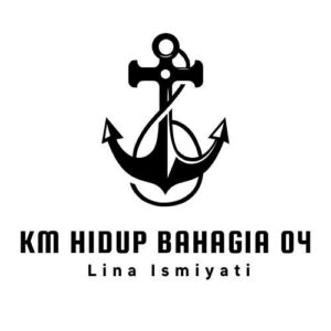 KM HIDUP BAHAGIA