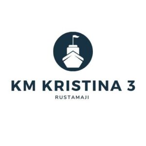 KM KRISTINA 3