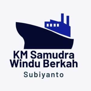 KM SAMUDRA WINDU BERKAH