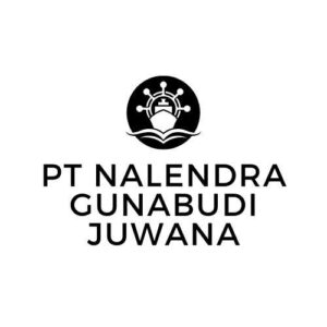 NALENDRA GUNABUDI JUWANA