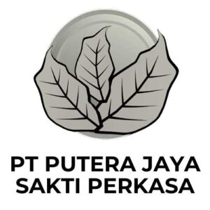 PUTRA JAYA SAKTI PERKASA