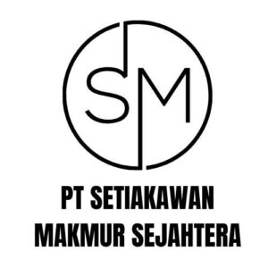 SETIAKAWAN MAKMUR SEJAHTERA