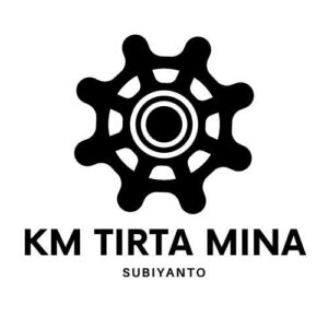 TIRTA MINA